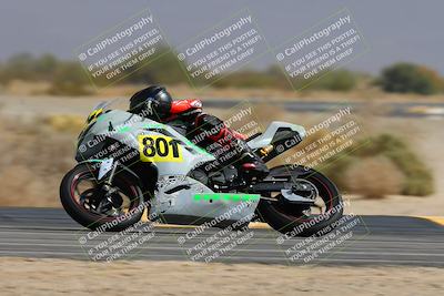 media/Mar-01-2025-Race Pace (Sat) [[ebf7b6e548]]/9-Verified (Turn 16) 1120am/